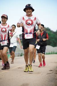 BIB: 8024, 8025
                            <button type="button" onclick="openModal(18895564)" class="btn btn-primary btn-sm float-right btn-popup" data-toggle="modal" data-target=".modal-high-quality">
                        <i class="fas fa-shopping-cart"></i> Add to Cart
                    </button>
                                            <button type="button" onclick="isThisMe(18895564, true)" class="btn btn-success btn-sm float-right btn-popup btn-isme hidden" data-toggle="tooltip" data-placement="bottom" title="นี่คือรูปของคุณใช่ไหม คลิกที่นี่เพื่อเอาเข้าอัลบั้ม">
                        <i class="fas fa-plus"></i> Add to album
                    </button>
                    <button type="button" onclick="isThisMe(18895564, false)" class="btn btn-warning btn-sm float-right btn-popup btn-isnotme hidden">
                        <i class="fas fa-ban"></i> Remove from album
                    </button>